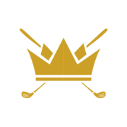MyWebSite logo